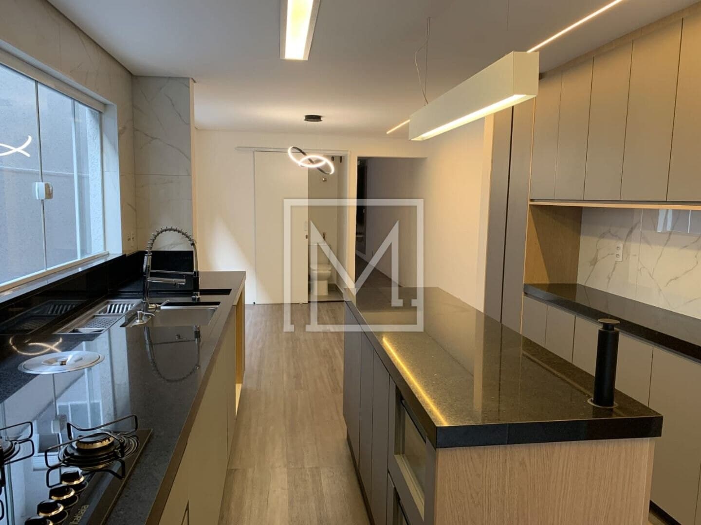 Casa à venda, 250 m² por R$ 990.000,00 – Jardim Santa Cruz (Sacomã) – São Paulo/SP