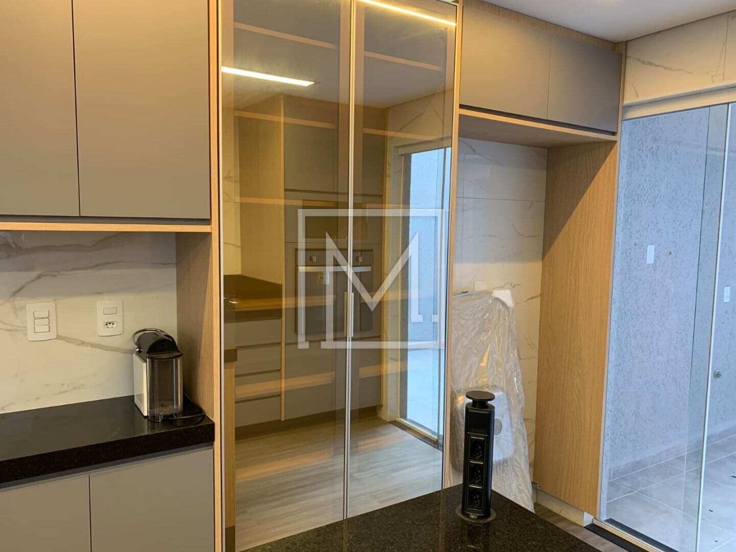 Casa à venda, 250 m² por R$ 990.000,00 – Jardim Santa Cruz (Sacomã) – São Paulo/SP — foto 2 de 30