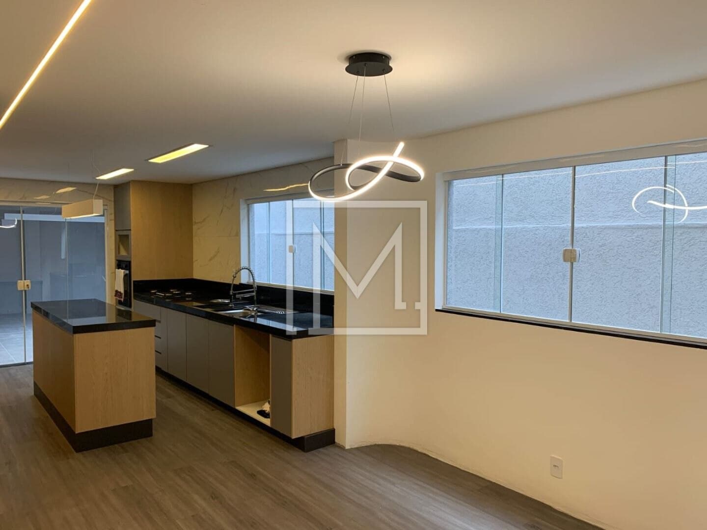 Casa à venda, 250 m² por R$ 990.000,00 – Jardim Santa Cruz (Sacomã) – São Paulo/SP — foto 3 de 30