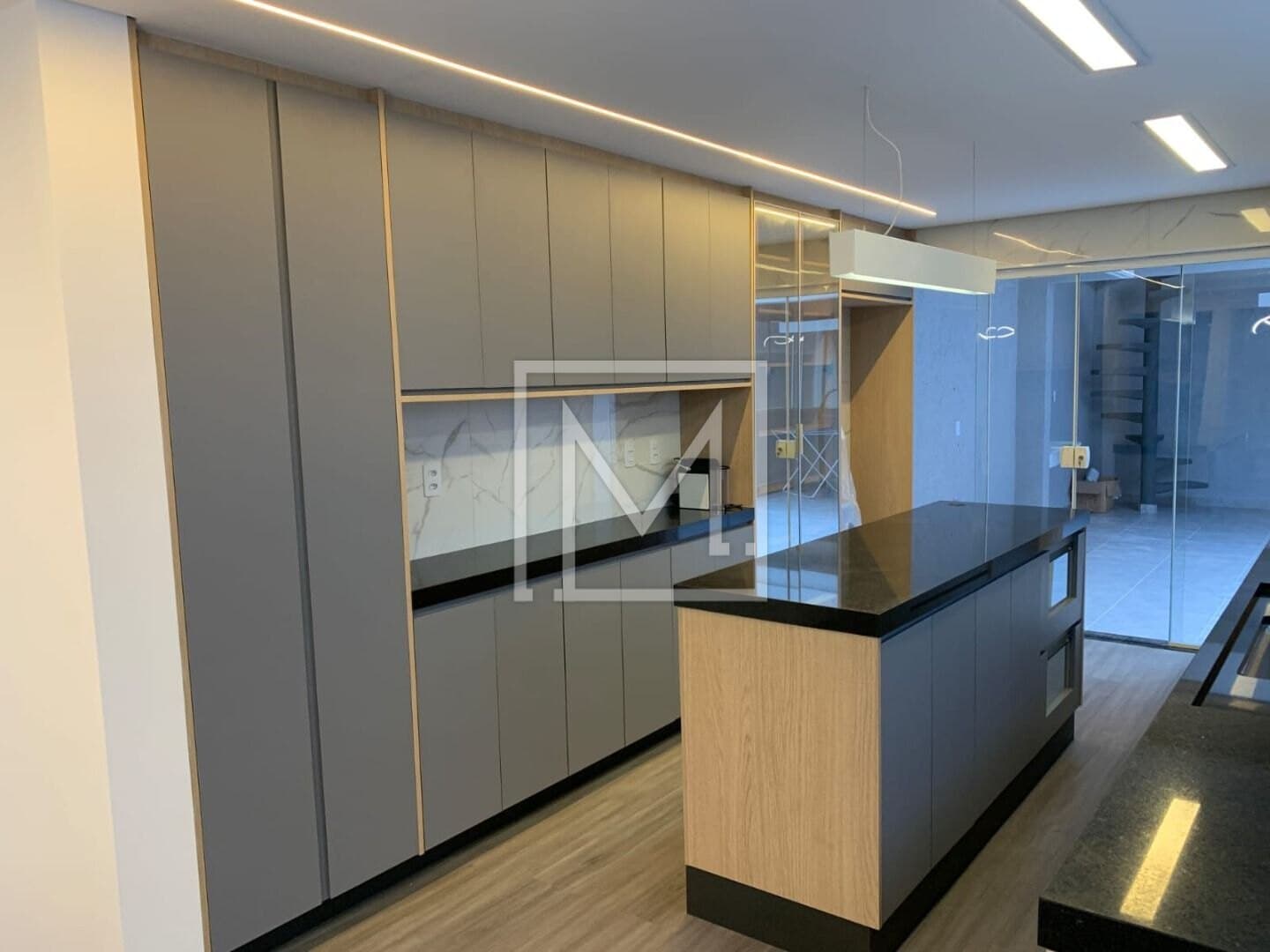 Casa à venda, 250 m² por R$ 990.000,00 – Jardim Santa Cruz (Sacomã) – São Paulo/SP — foto 4 de 30