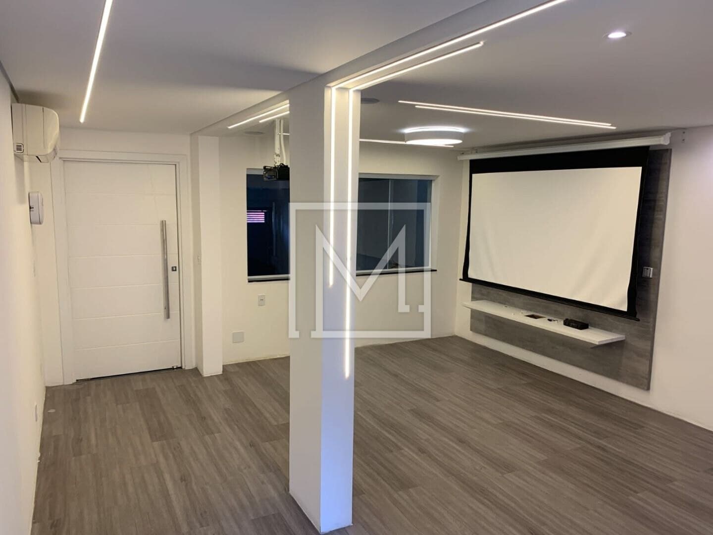 Casa à venda, 250 m² por R$ 990.000,00 – Jardim Santa Cruz (Sacomã) – São Paulo/SP — foto 5 de 30