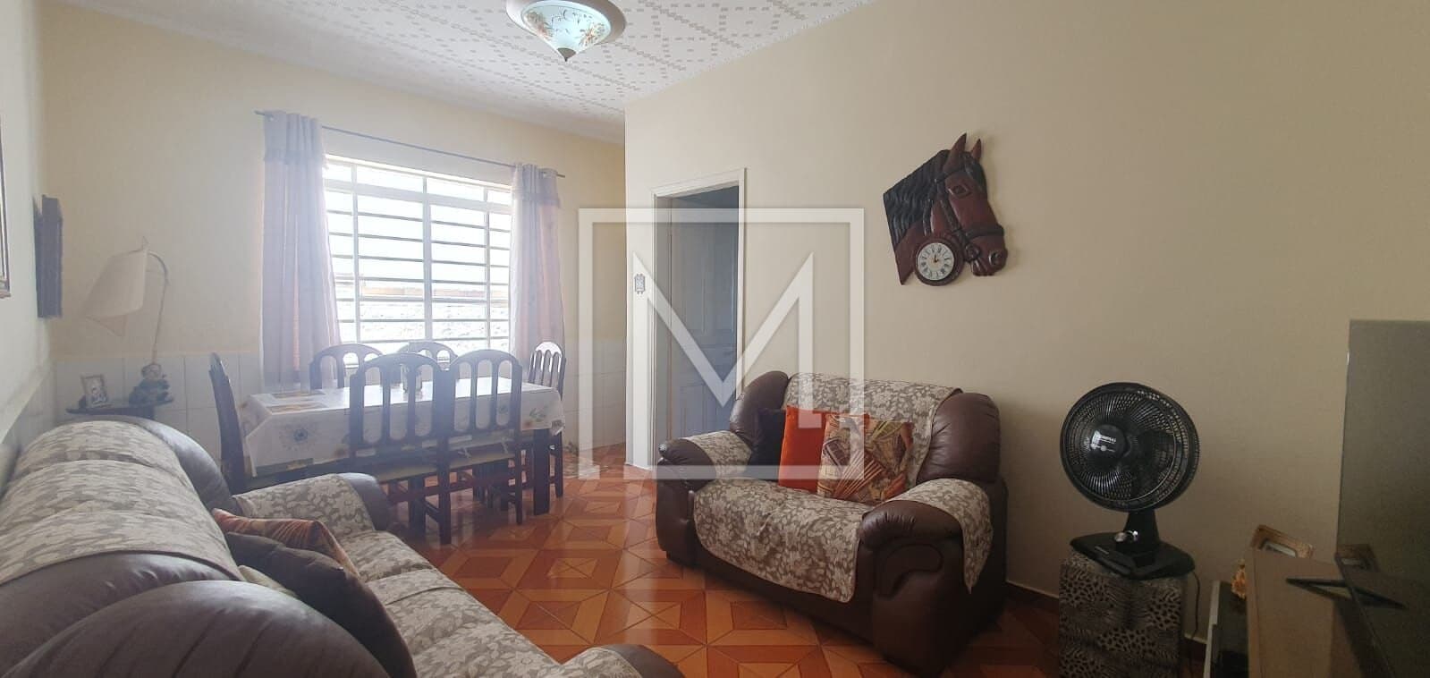 Casa à venda, 177 m² por R$ 600.000,00 – Vila Moinho Velho – São Paulo/SP — foto 2 de 30