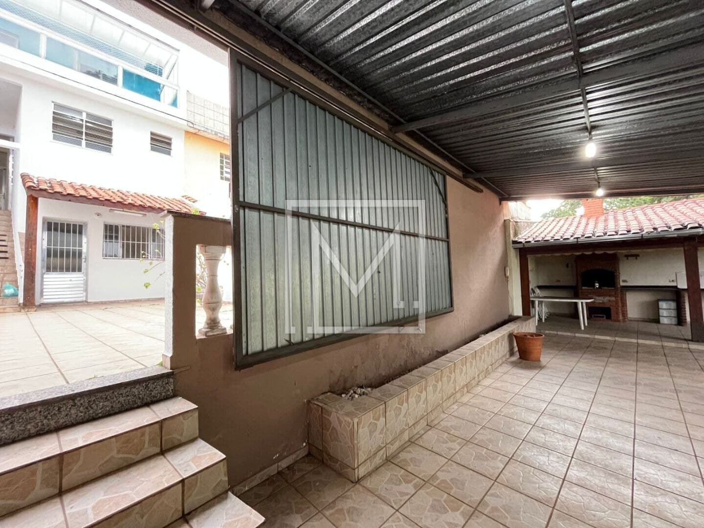 Casa com 3 dormitórios à venda, 100 m² por R$ 1.350.000,00 – Vila Moinho Velho – São Paulo/SP — foto 2 de 76