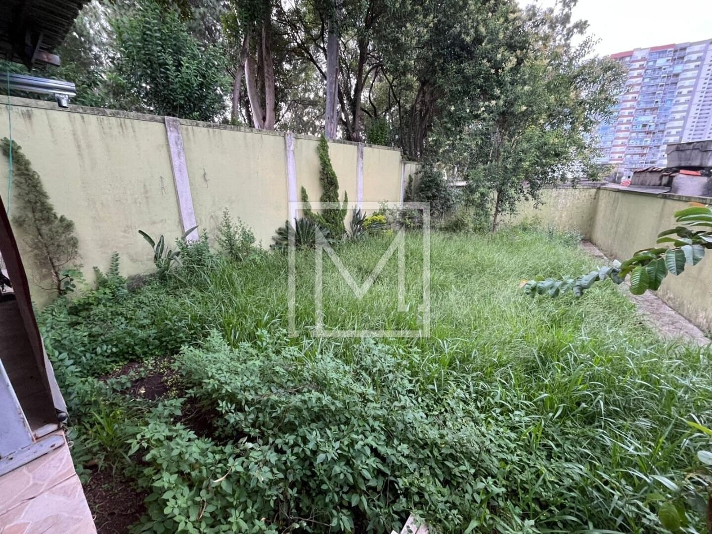 Casa com 3 dormitórios à venda, 100 m² por R$ 1.350.000,00 – Vila Moinho Velho – São Paulo/SP — foto 3 de 76