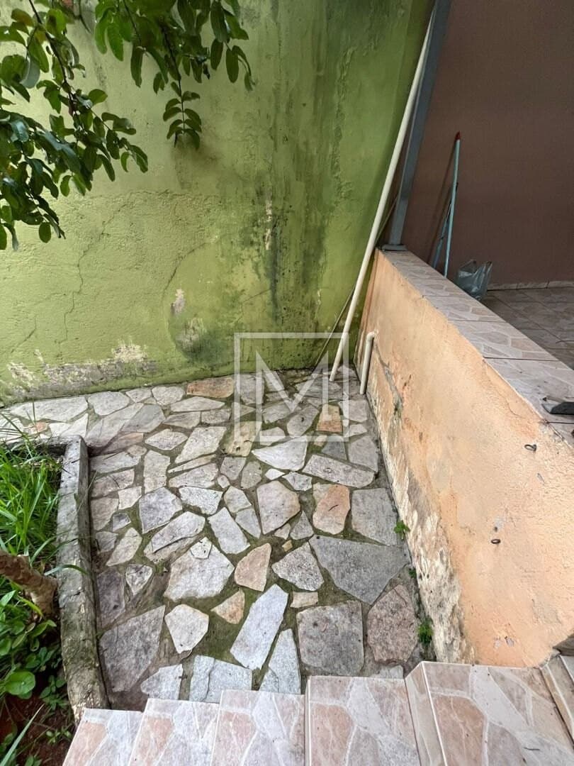 Casa com 3 dormitórios à venda, 100 m² por R$ 1.350.000,00 – Vila Moinho Velho – São Paulo/SP — foto 4 de 76