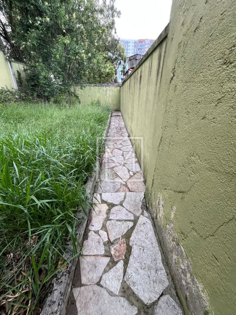 Casa com 3 dormitórios à venda, 100 m² por R$ 1.350.000,00 – Vila Moinho Velho – São Paulo/SP — foto 5 de 76