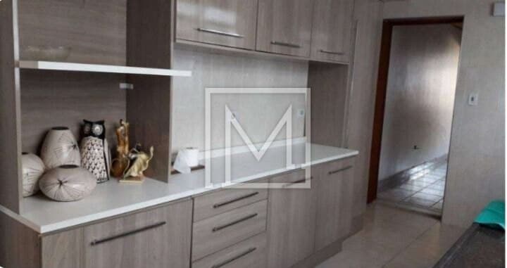 Casa com 2 dormitórios à venda, 108 m² por R$ 650.000,01 – Ipiranga – São Paulo/SP