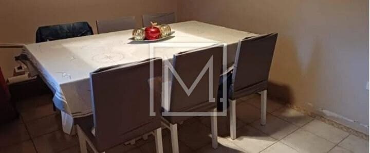 Casa com 2 dormitórios à venda, 108 m² por R$ 650.000,01 – Ipiranga – São Paulo/SP — foto 2 de 23