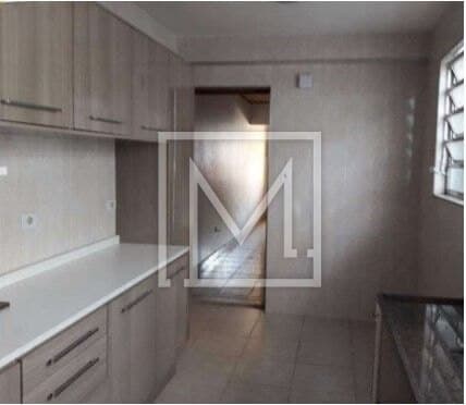 Casa com 2 dormitórios à venda, 108 m² por R$ 650.000,01 – Ipiranga – São Paulo/SP — foto 3 de 23