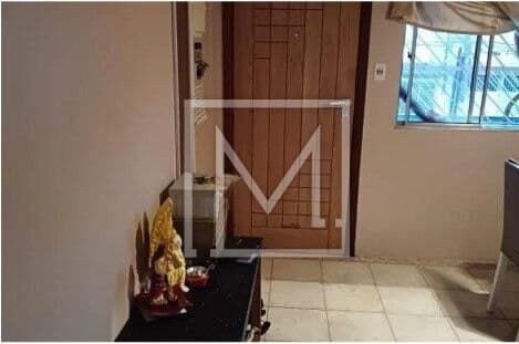 Casa com 2 dormitórios à venda, 108 m² por R$ 650.000,01 – Ipiranga – São Paulo/SP — foto 4 de 23