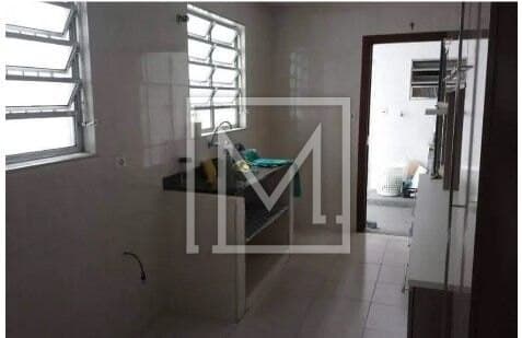 Casa com 2 dormitórios à venda, 108 m² por R$ 650.000,01 – Ipiranga – São Paulo/SP — foto 5 de 23