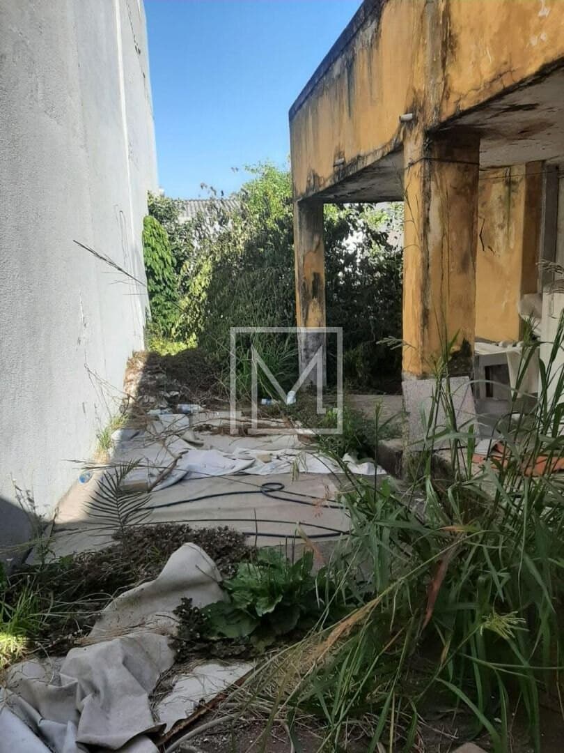 Casa no Ipiranga/Oportunidade para investidores à venda, 145 m² por R$ 980.000 – Ipiranga – São Paulo/SP — foto 3 de 15