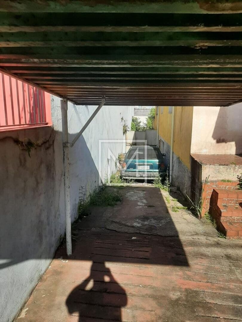 Casa no Ipiranga/Oportunidade para investidores à venda, 145 m² por R$ 980.000 – Ipiranga – São Paulo/SP — foto 4 de 15
