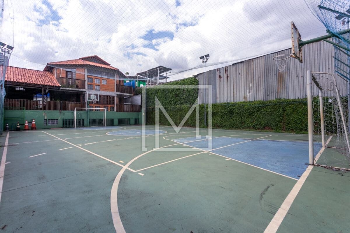 Casa com 2 dormitórios à venda, 279 m² por R$ 1.600.000,00 – Vila Clementino – São Paulo/SP — foto 2 de 40