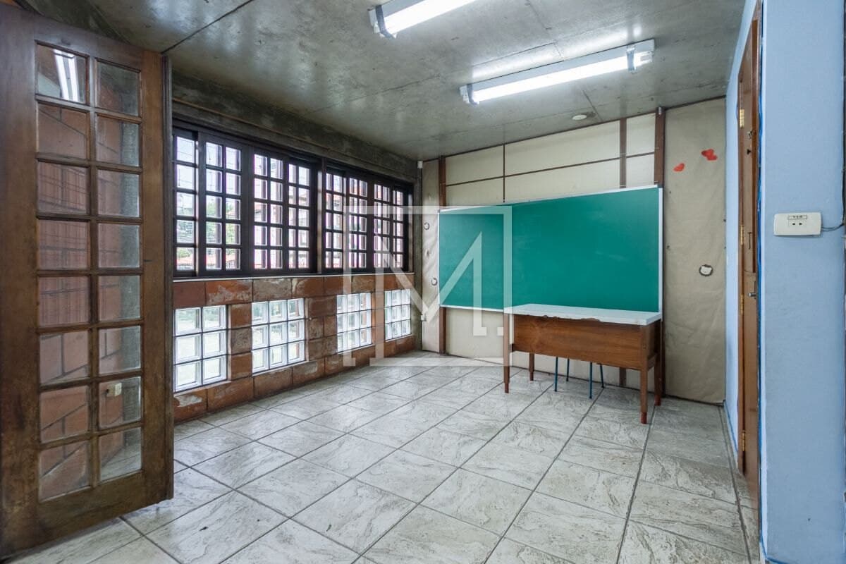 Casa com 2 dormitórios à venda, 279 m² por R$ 1.600.000,00 – Vila Clementino – São Paulo/SP — foto 3 de 40