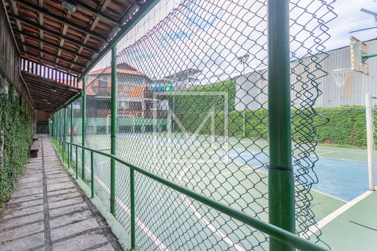 Casa com 2 dormitórios à venda, 279 m² por R$ 1.600.000,00 – Vila Clementino – São Paulo/SP — foto 5 de 40