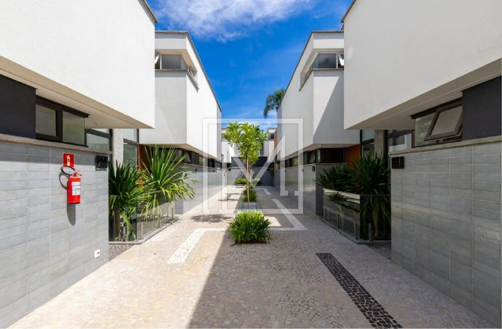 Casa à venda, 427 m² por R$ 4.990.000,00 – Brooklin – São Paulo/SP — foto 2 de 34