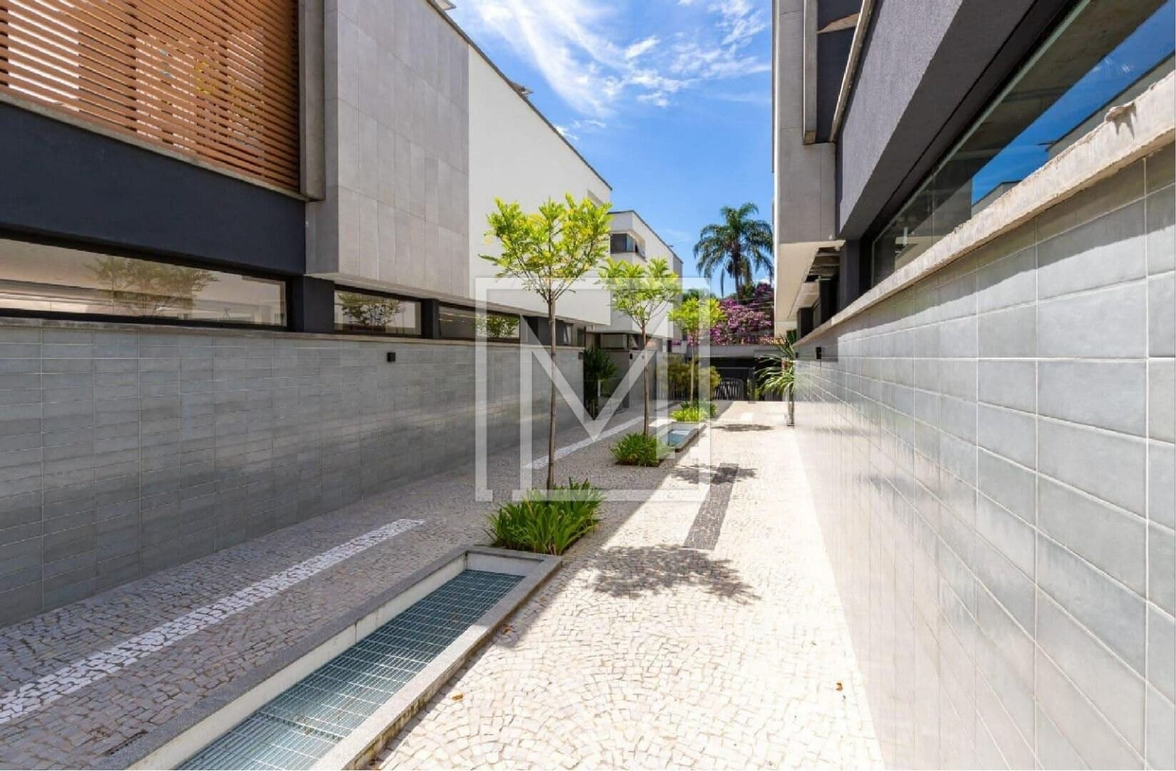 Casa à venda, 427 m² por R$ 4.990.000,00 – Brooklin – São Paulo/SP — foto 3 de 34
