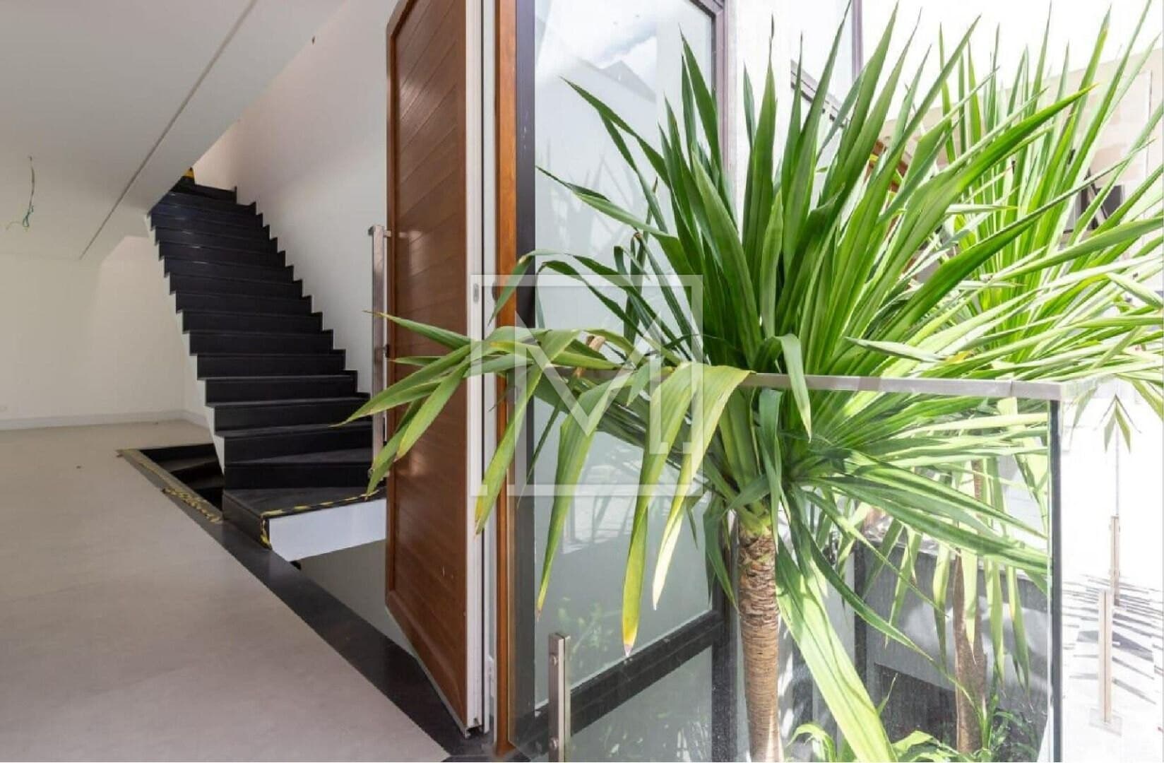 Casa à venda, 427 m² por R$ 4.990.000,00 – Brooklin – São Paulo/SP — foto 4 de 34