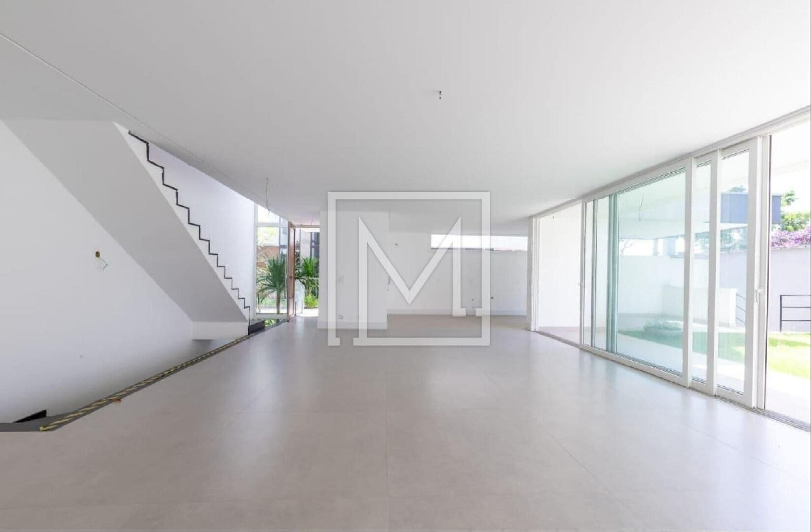 Casa à venda, 427 m² por R$ 4.990.000,00 – Brooklin – São Paulo/SP — foto 5 de 34