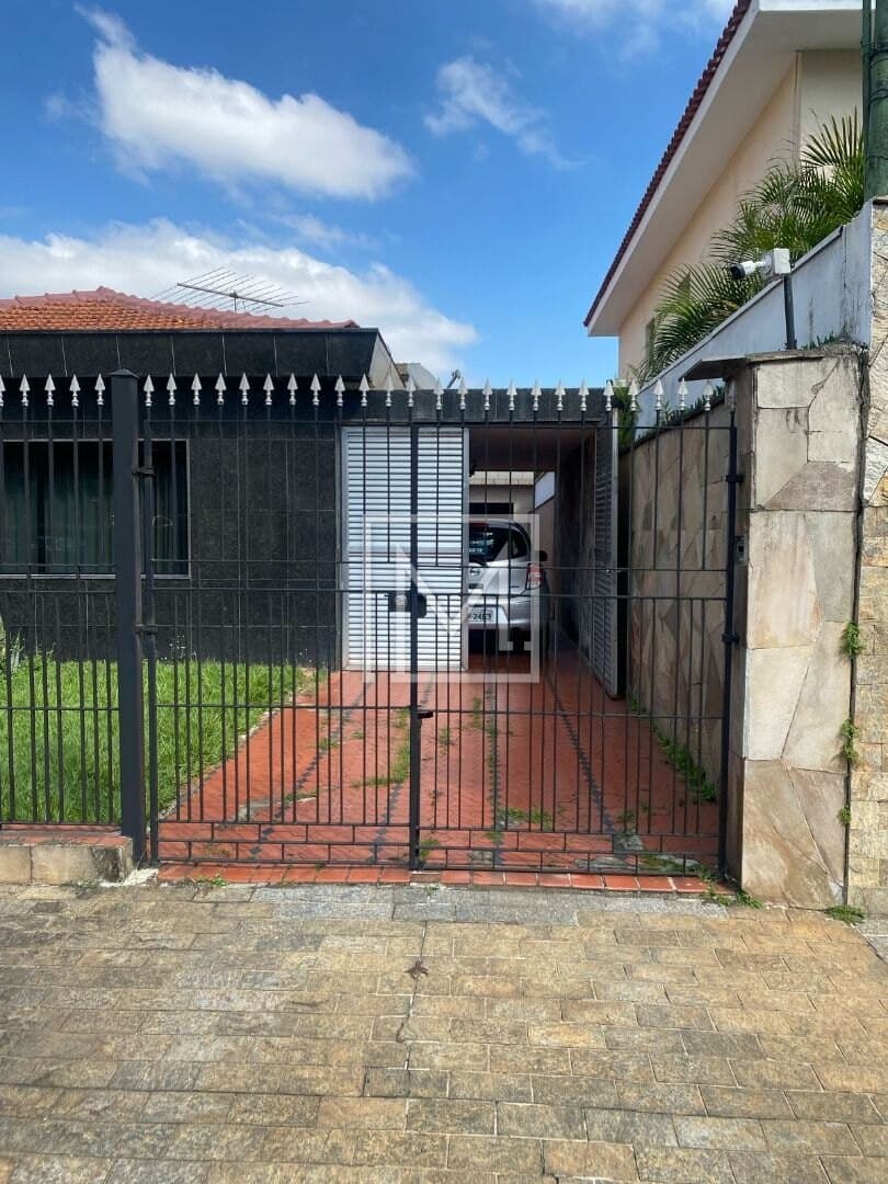 Casa à venda, 166 m² por R$ 1.700.000,00 – Jardim São Caetano – São Caetano do Sul/SP — foto 2 de 33