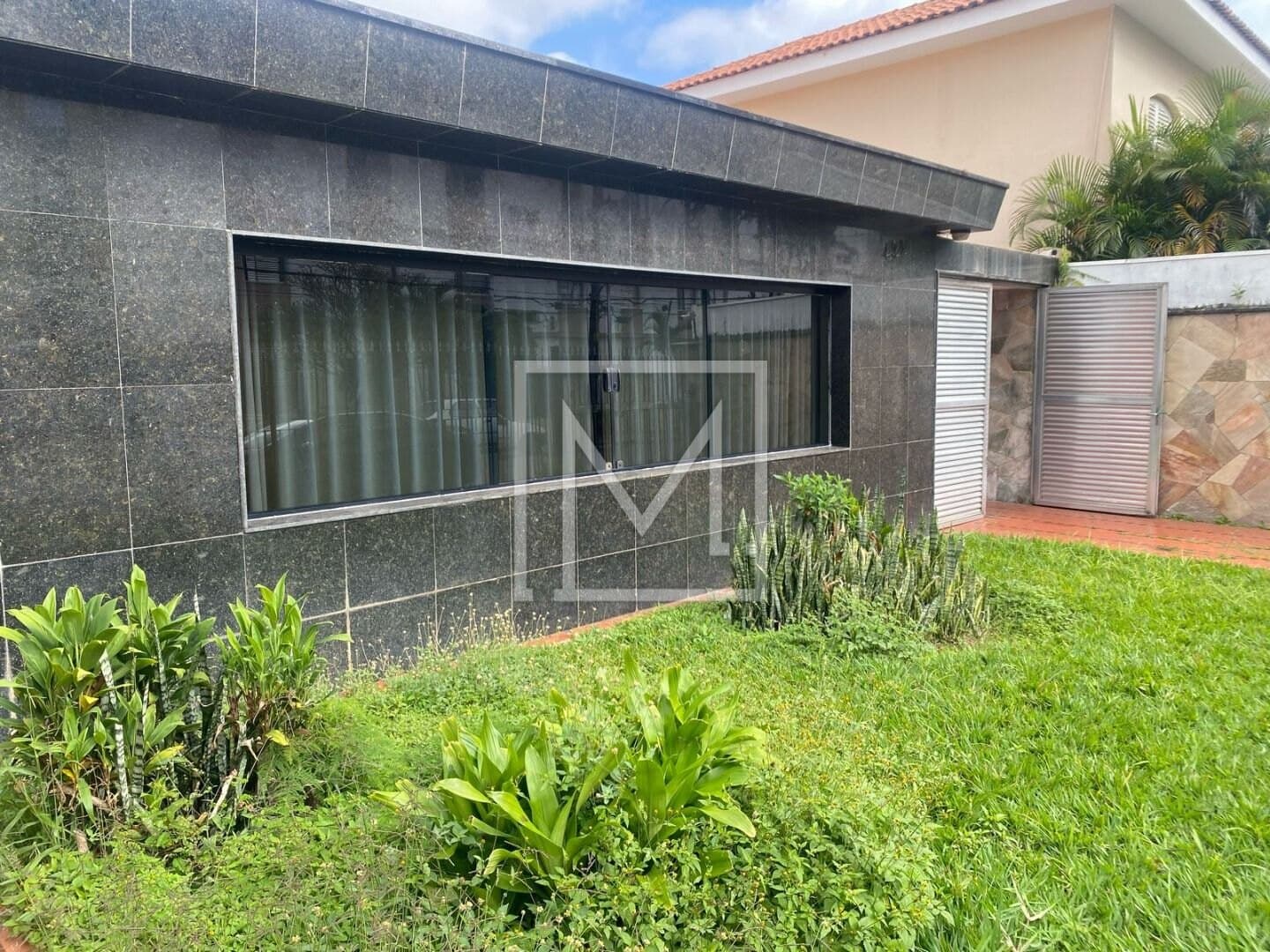 Casa à venda, 166 m² por R$ 1.700.000,00 – Jardim São Caetano – São Caetano do Sul/SP — foto 3 de 33
