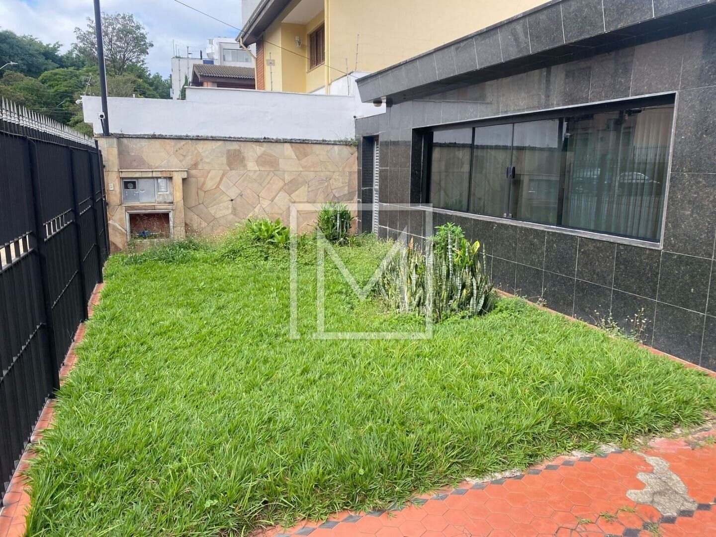 Casa à venda, 166 m² por R$ 1.700.000,00 – Jardim São Caetano – São Caetano do Sul/SP — foto 4 de 33