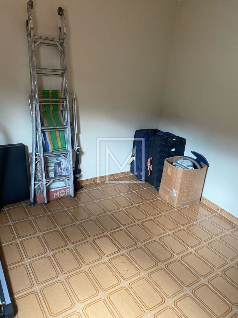 Casa à venda, 166 m² por R$ 1.700.000,00 – Jardim São Caetano – São Caetano do Sul/SP — foto 5 de 33