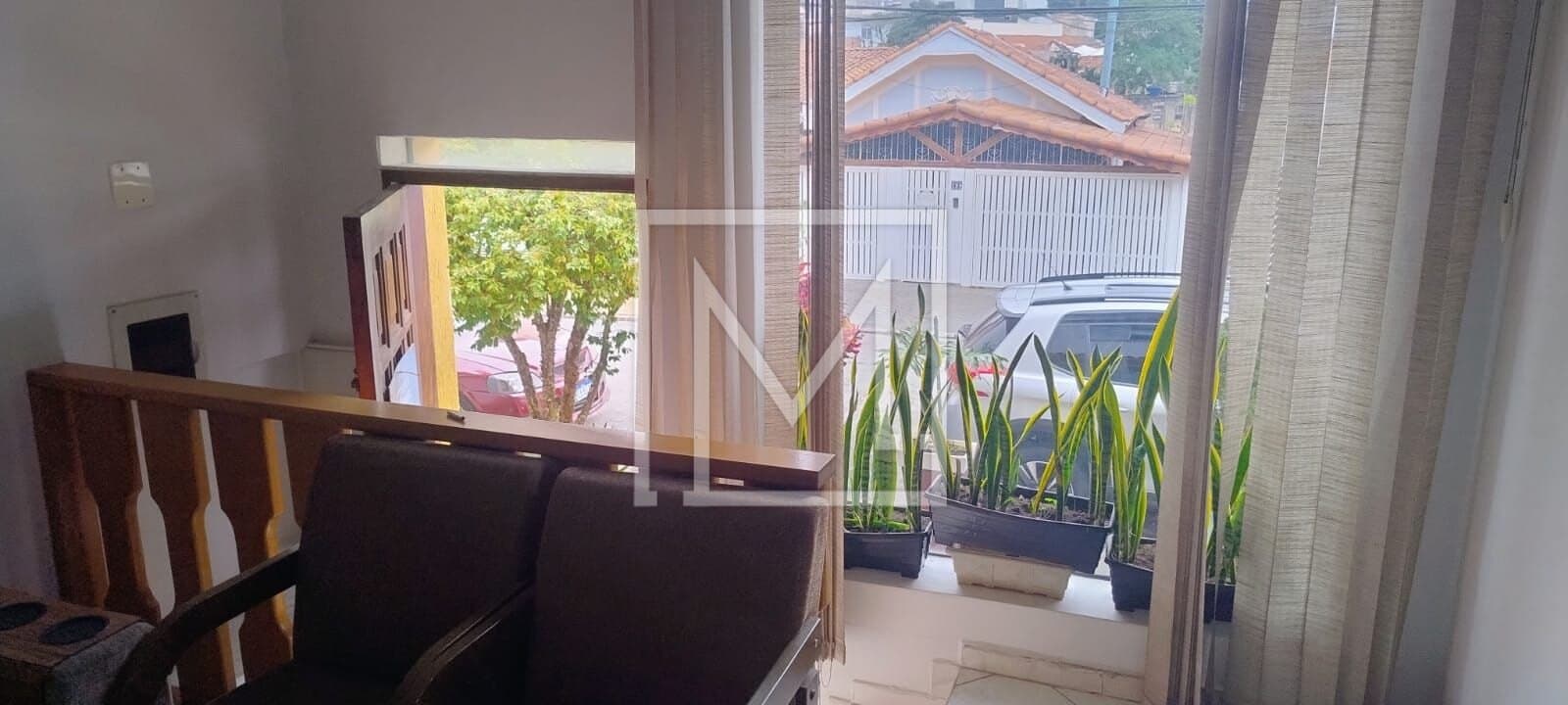 Casa com 2 dormitórios, 62 m² – venda por R$ 340.000,00 ou aluguel por R$ 2.100,00/mês – Ipiranga – São Paulo/SP