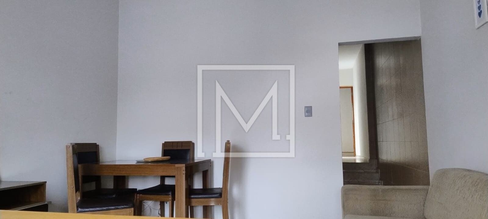 Casa com 2 dormitórios, 62 m² – venda por R$ 340.000,00 ou aluguel por R$ 2.100,00/mês – Ipiranga – São Paulo/SP — foto 2 de 23
