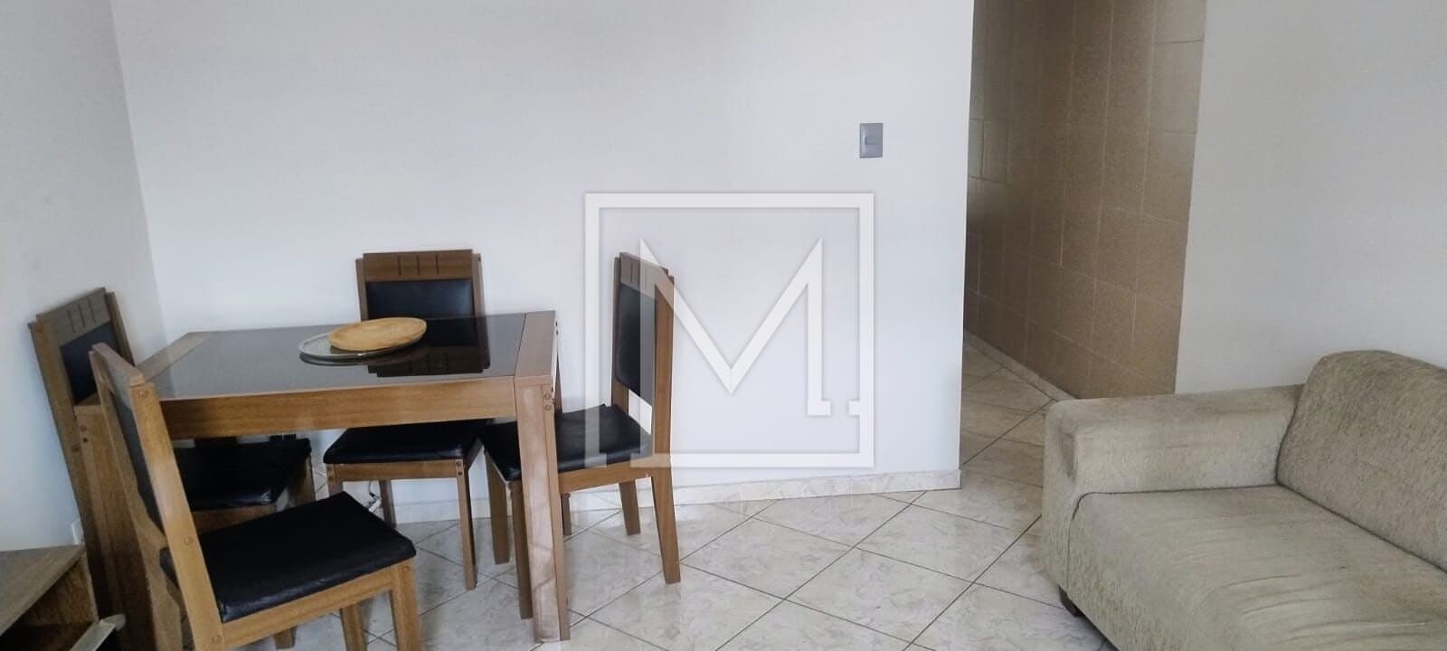 Casa com 2 dormitórios, 62 m² – venda por R$ 340.000,00 ou aluguel por R$ 2.100,00/mês – Ipiranga – São Paulo/SP — foto 3 de 23