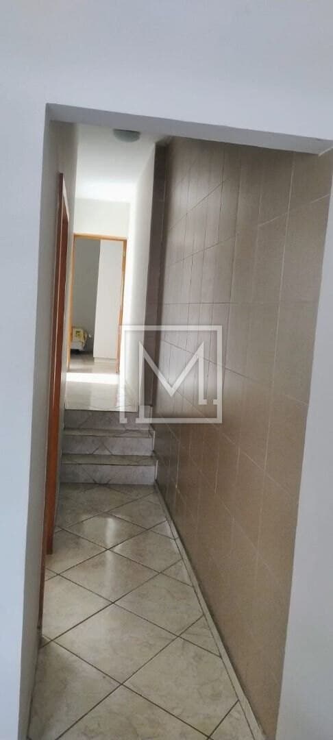 Casa com 2 dormitórios, 62 m² – venda por R$ 340.000,00 ou aluguel por R$ 2.100,00/mês – Ipiranga – São Paulo/SP — foto 4 de 23