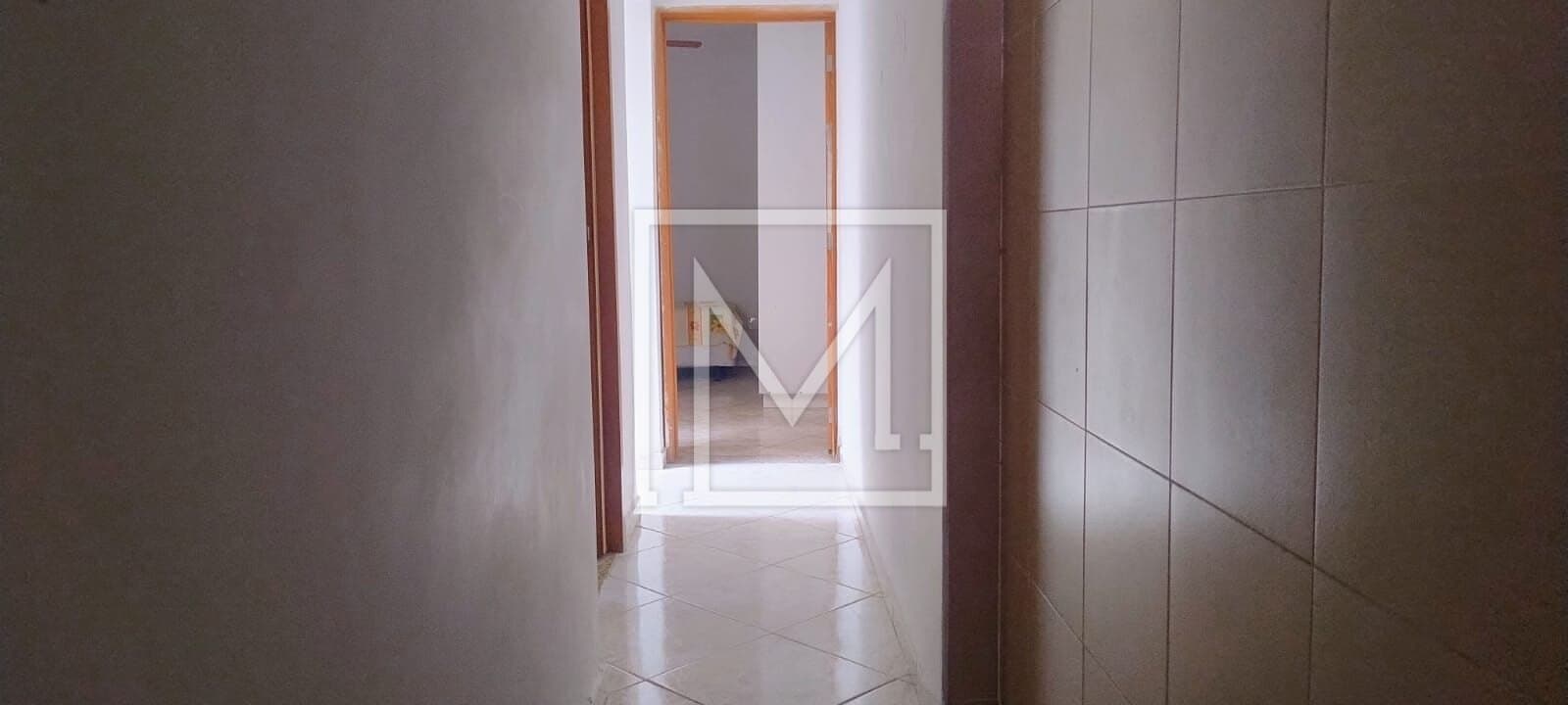 Casa com 2 dormitórios, 62 m² – venda por R$ 340.000,00 ou aluguel por R$ 2.100,00/mês – Ipiranga – São Paulo/SP — foto 5 de 23