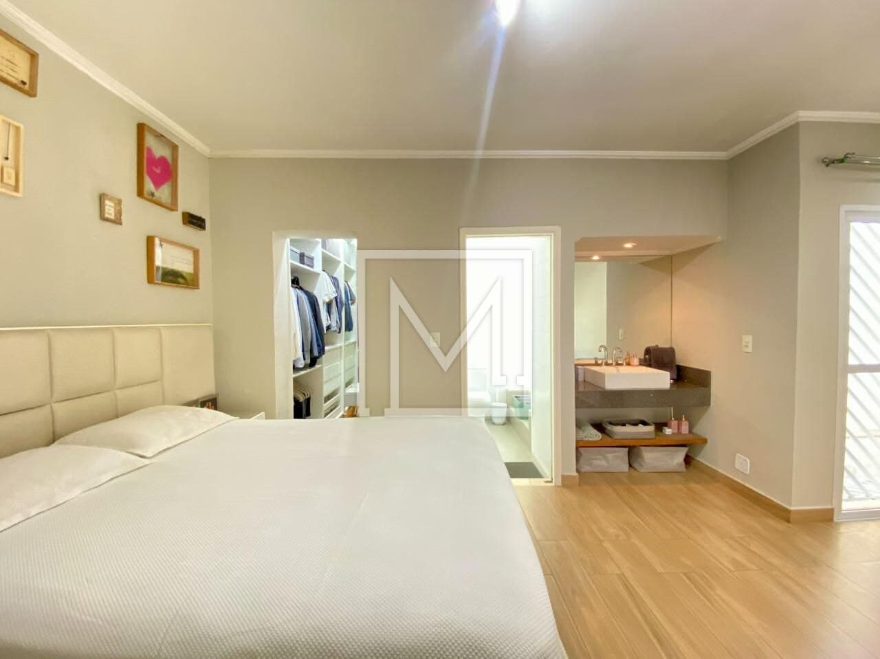 Casa com 2 dormitórios à venda, 98 m² por R$ 1.000.000,00 – Ipiranga – São Paulo/SP — foto 2 de 39