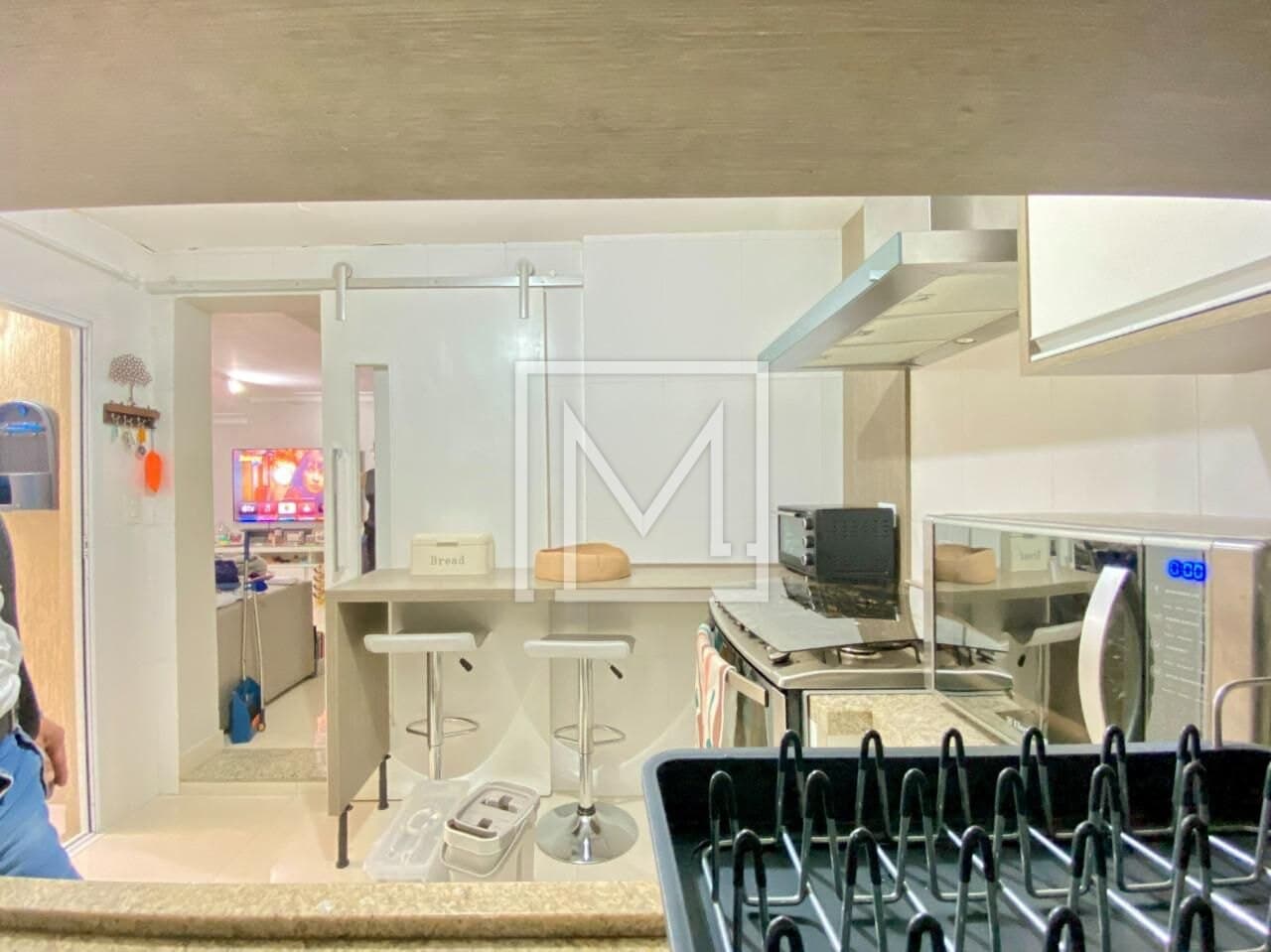 Casa com 2 dormitórios à venda, 98 m² por R$ 1.000.000,00 – Ipiranga – São Paulo/SP — foto 3 de 39