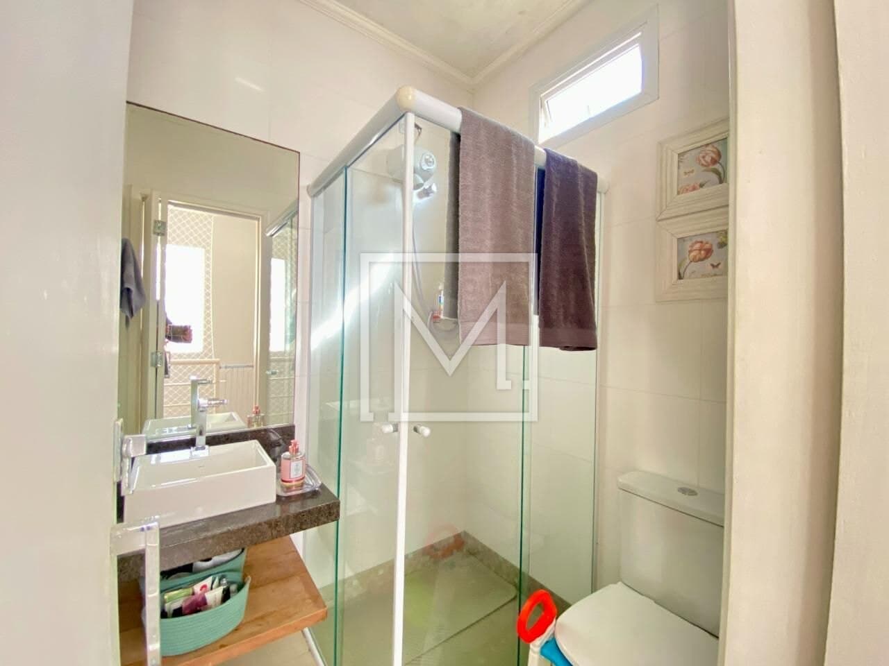 Casa com 2 dormitórios à venda, 98 m² por R$ 1.000.000,00 – Ipiranga – São Paulo/SP — foto 4 de 39
