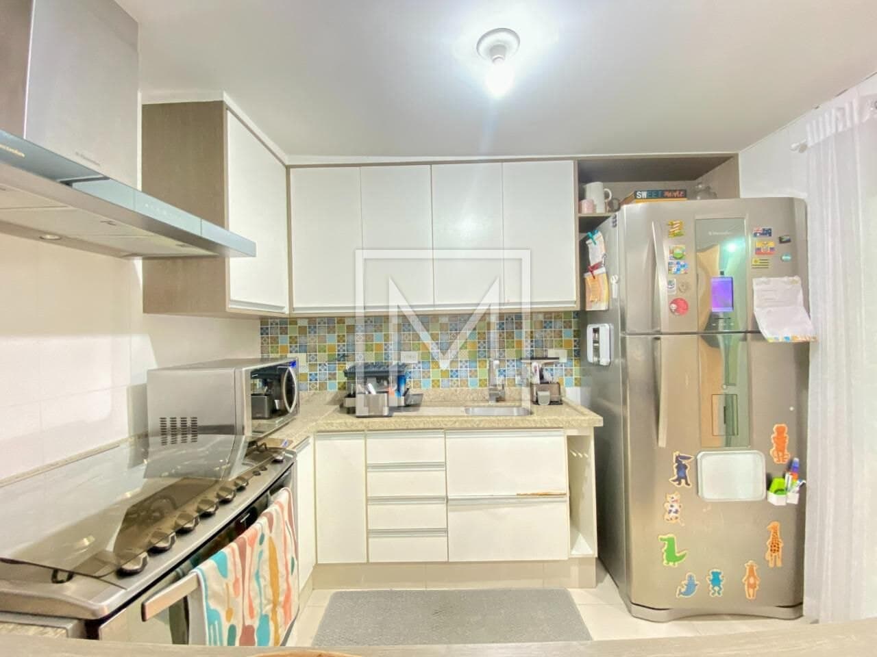 Casa com 2 dormitórios à venda, 98 m² por R$ 1.000.000,00 – Ipiranga – São Paulo/SP — foto 5 de 39