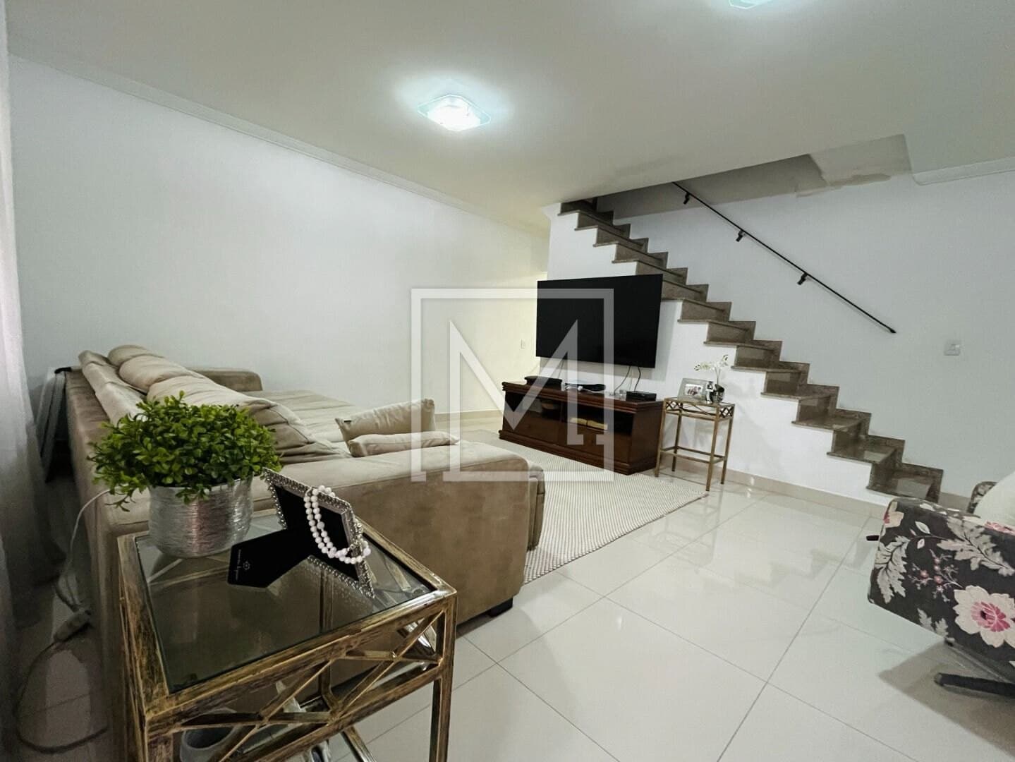 Casa com 3 dormitórios à venda, 100 m² por R$ 940.000,00 – Ipiranga – São Paulo/SP — foto 2 de 38