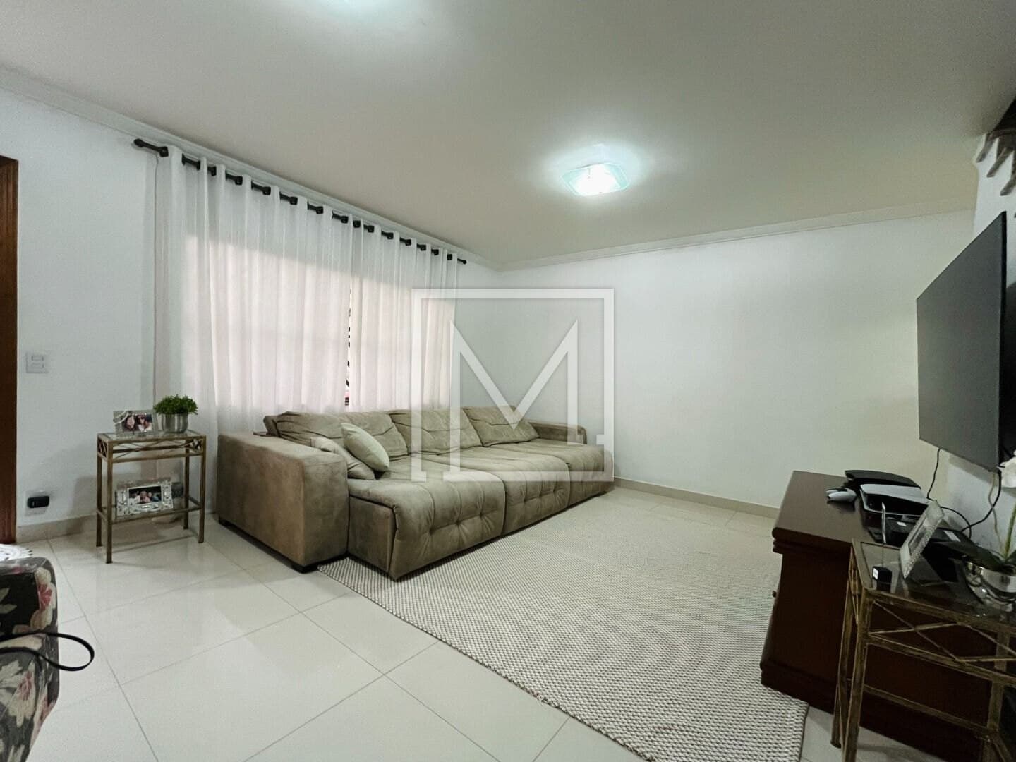 Casa com 3 dormitórios à venda, 100 m² por R$ 940.000,00 – Ipiranga – São Paulo/SP — foto 3 de 38