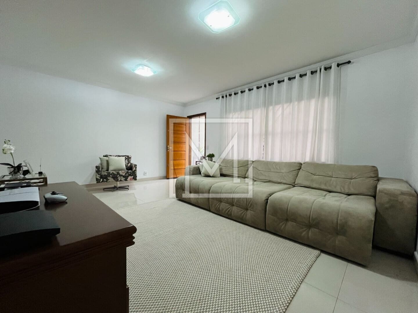 Casa com 3 dormitórios à venda, 100 m² por R$ 940.000,00 – Ipiranga – São Paulo/SP — foto 4 de 38