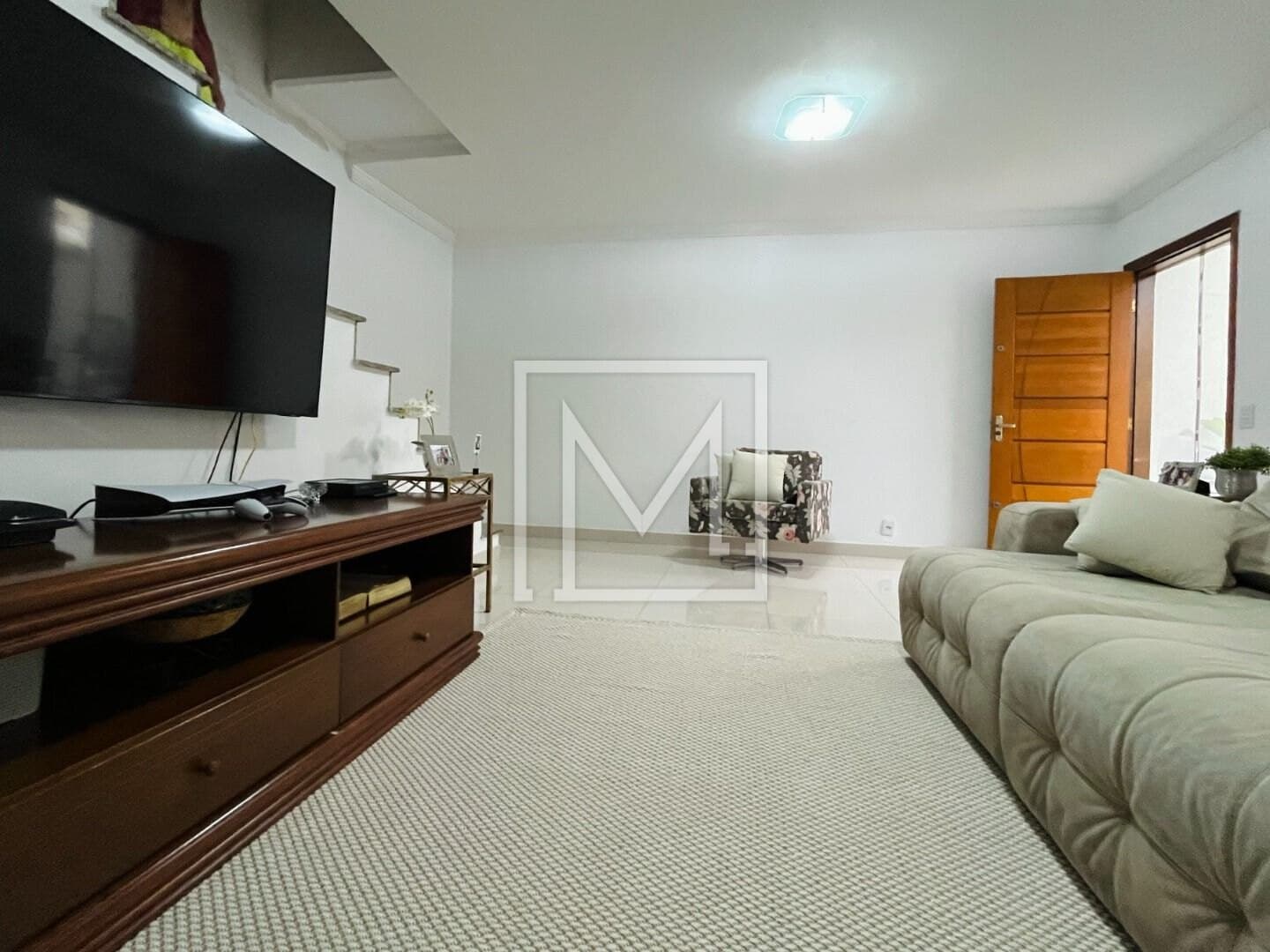 Casa com 3 dormitórios à venda, 100 m² por R$ 940.000,00 – Ipiranga – São Paulo/SP — foto 5 de 38