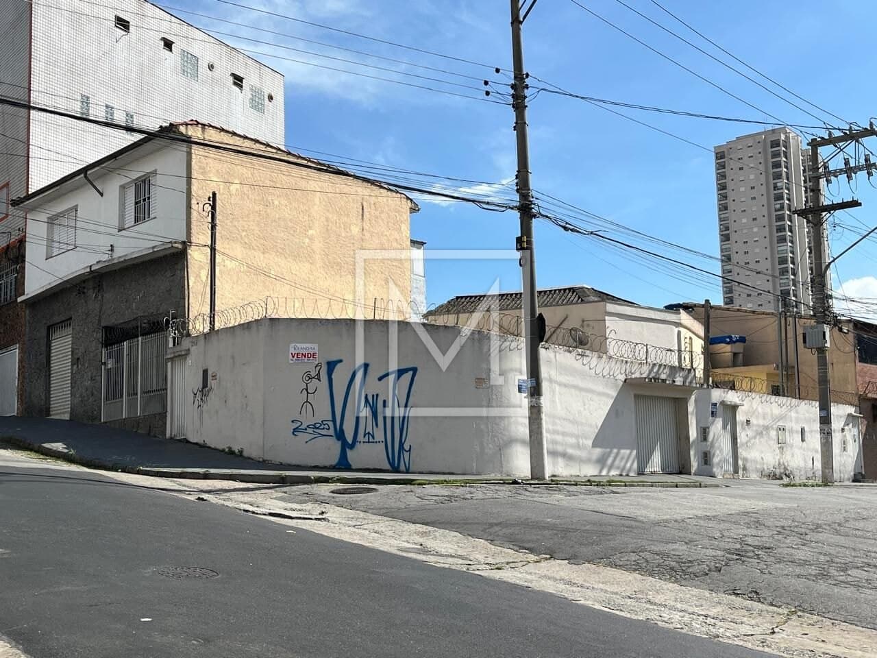 Casa à venda, 450 m² por R$ 1.800.000,00 – Sacomã – São Paulo/SP