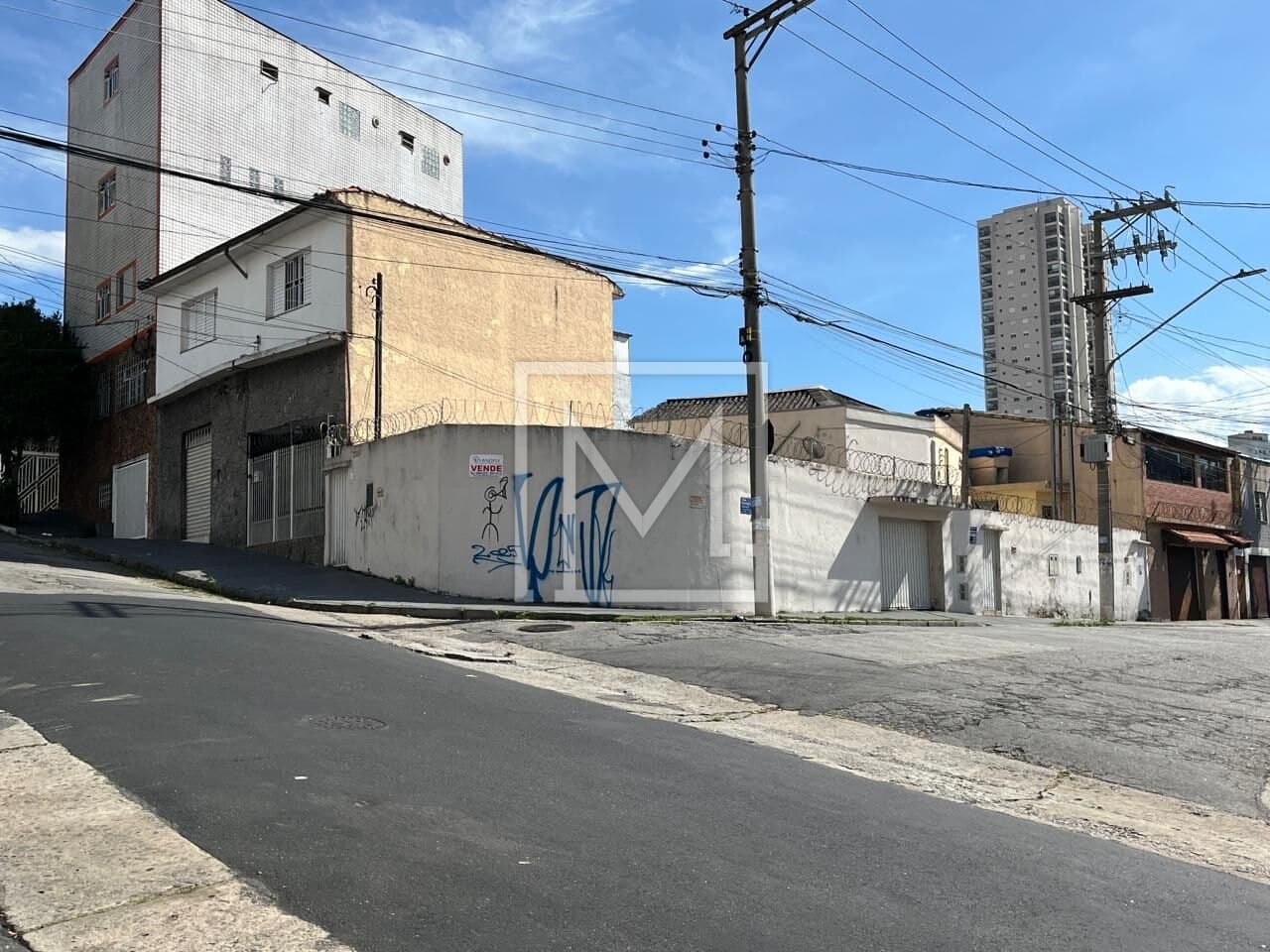 Casa à venda, 450 m² por R$ 1.800.000,00 – Sacomã – São Paulo/SP — foto 2 de 16