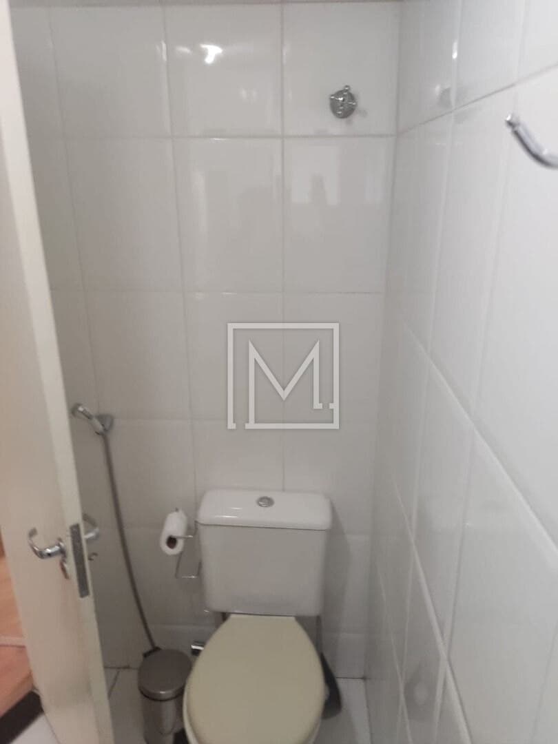Casa à venda, 450 m² por R$ 1.800.000,00 – Sacomã – São Paulo/SP — foto 3 de 16