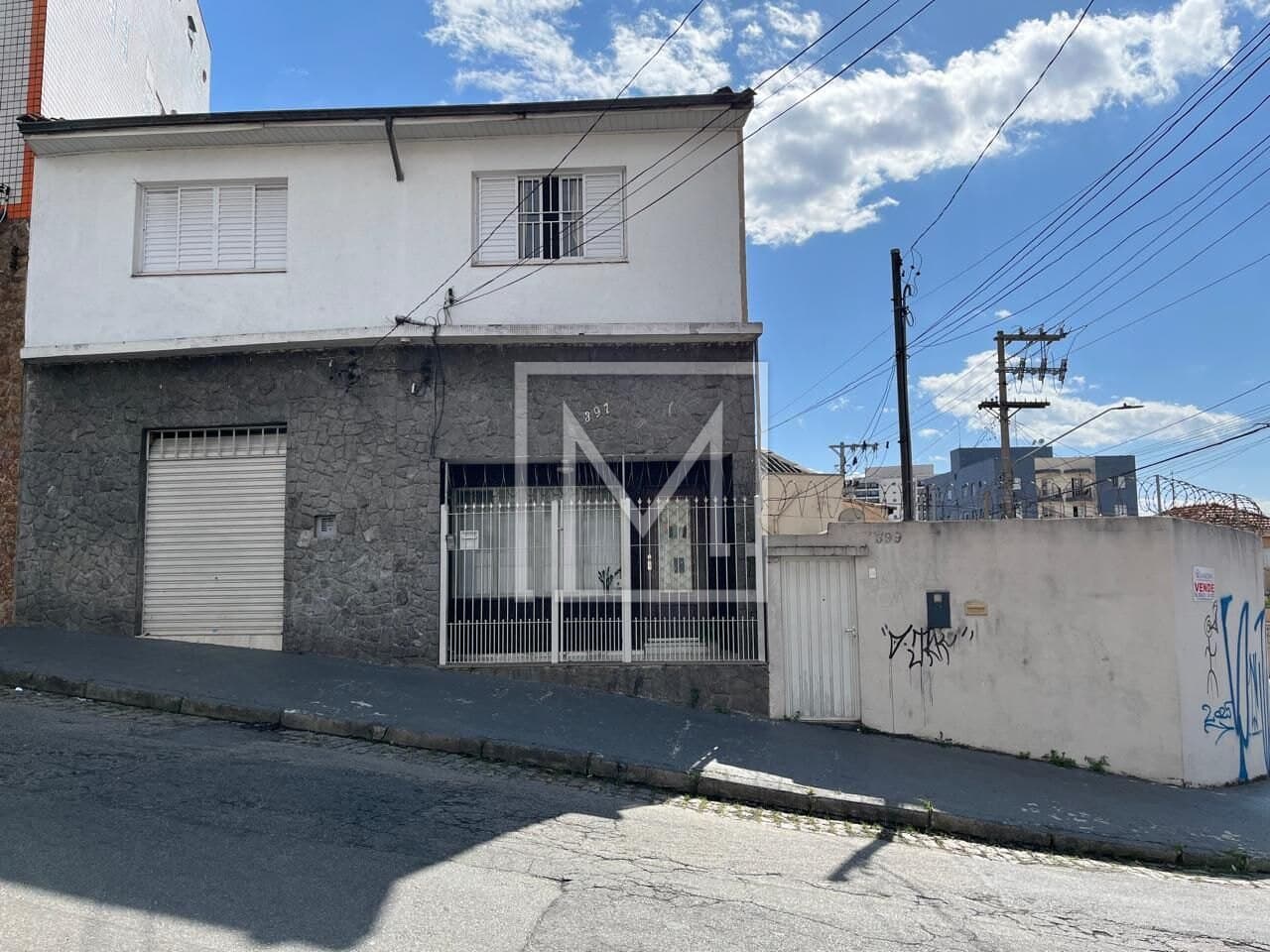 Casa à venda, 450 m² por R$ 1.800.000,00 – Sacomã – São Paulo/SP — foto 4 de 16