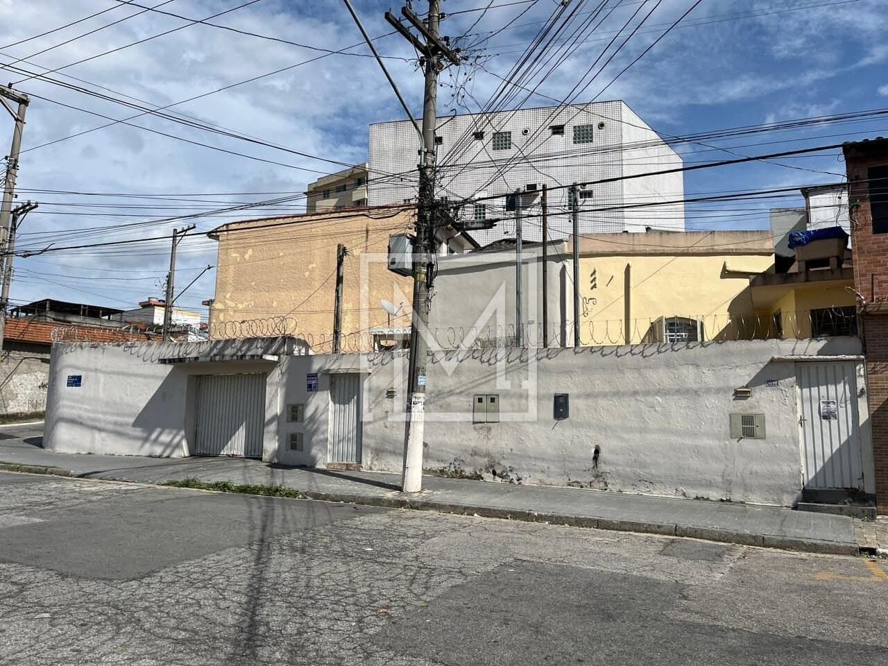 Casa à venda, 450 m² por R$ 1.800.000,00 – Sacomã – São Paulo/SP — foto 5 de 16