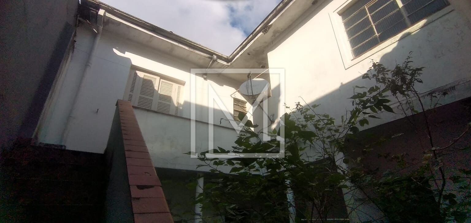 Casa à venda, 180 m² por R$ 800.000,00 – Ipiranga – São Paulo/SP — foto 2 de 24