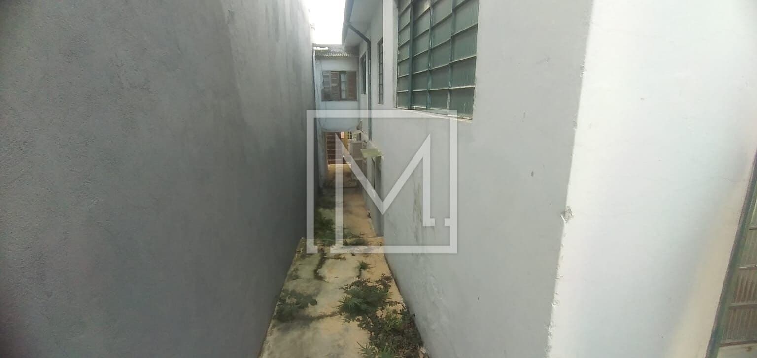 Casa à venda, 180 m² por R$ 800.000,00 – Ipiranga – São Paulo/SP — foto 4 de 24