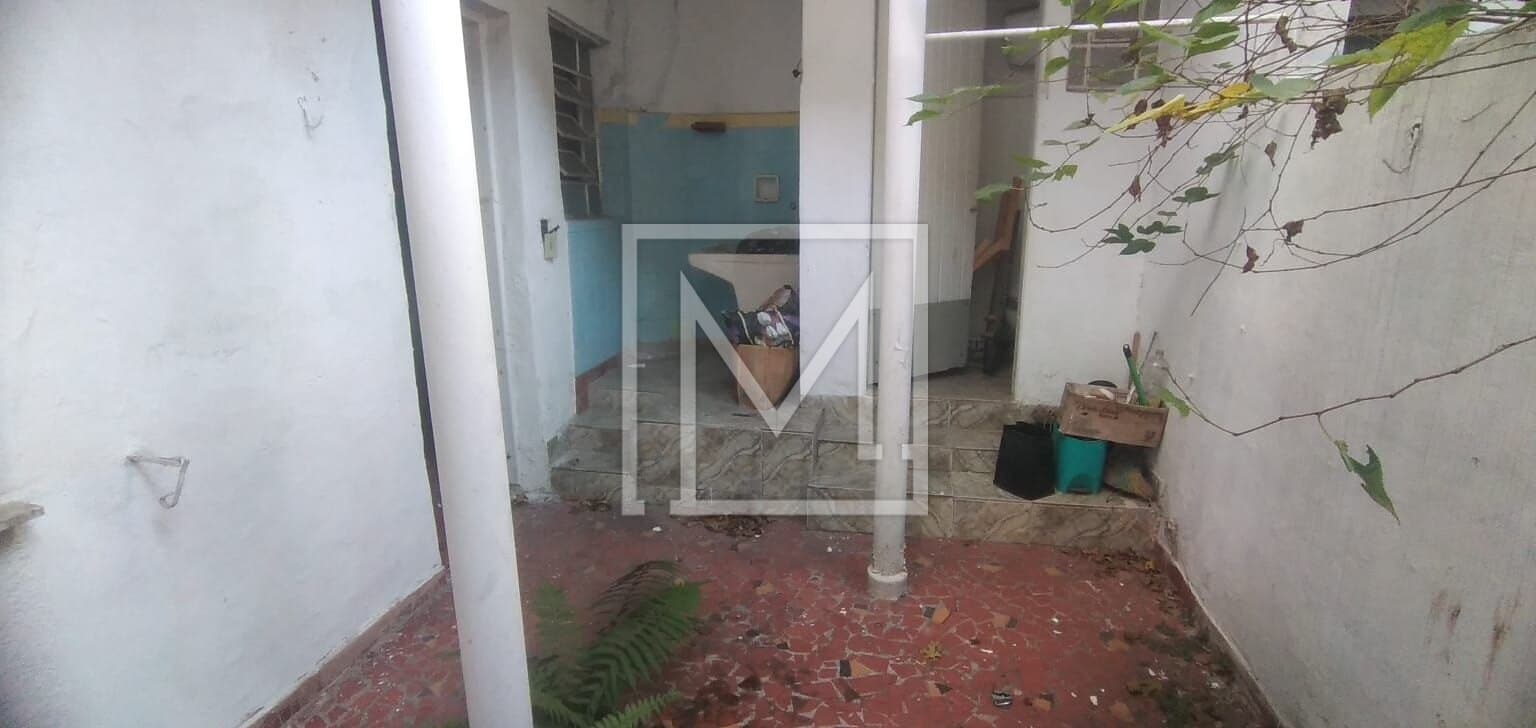 Casa à venda, 180 m² por R$ 800.000,00 – Ipiranga – São Paulo/SP — foto 5 de 24