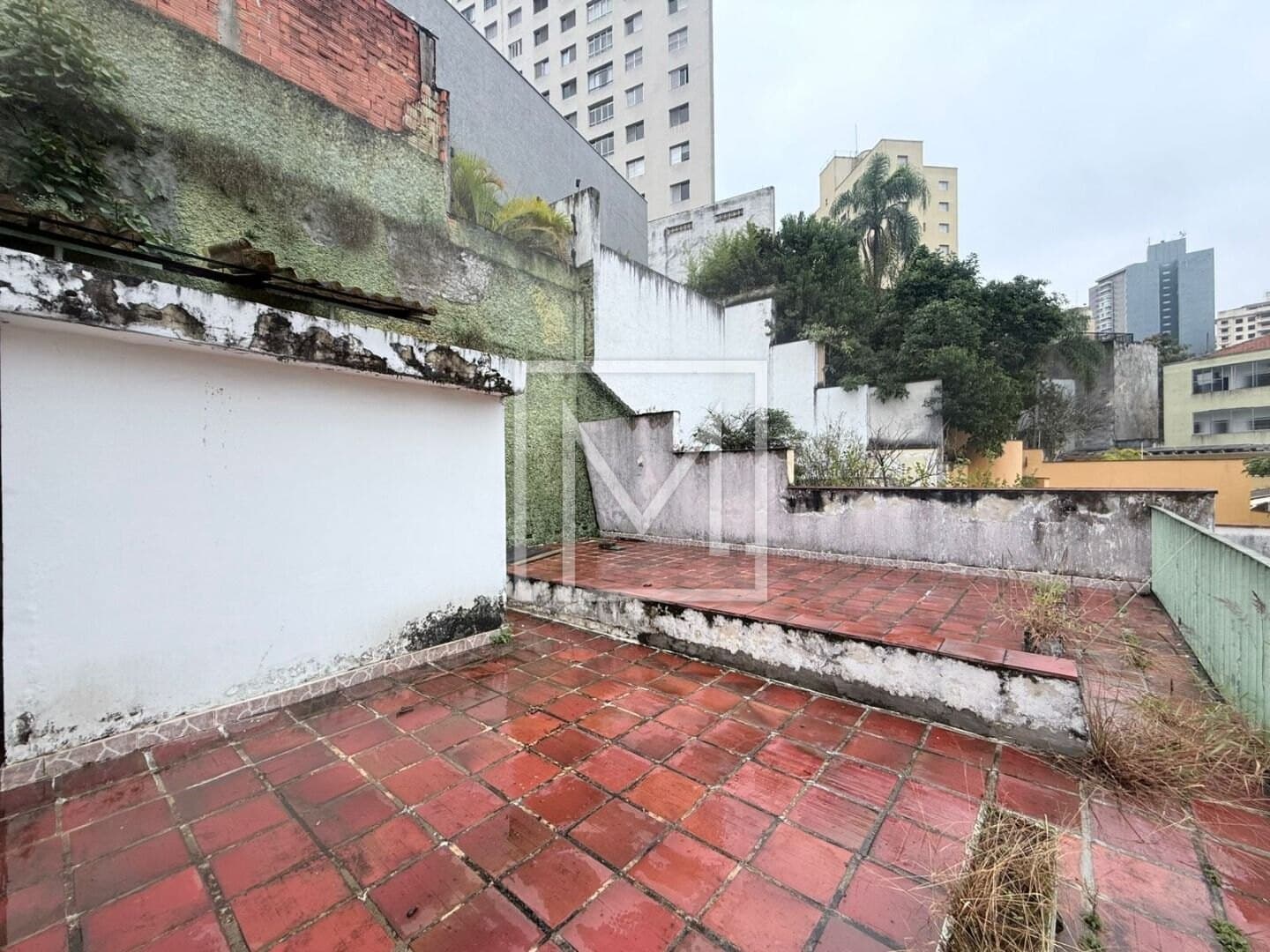 Casa com 4 dormitórios à venda, 361 m² por R$ 1.800.000,00 – Vila Monumento – São Paulo/SP — foto 3 de 25